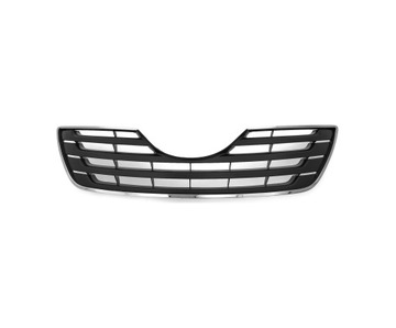 MASKA VOZIDLOVÉ TOYOTA CAMRY (40), 07 - 09 5310106080C0