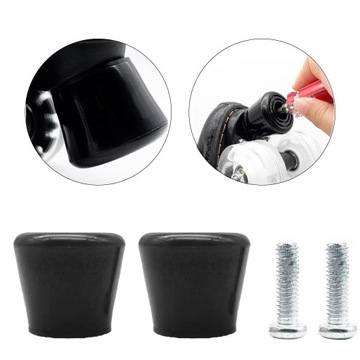 Универсальный тормоз для