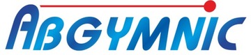 VIBRO SHAPE MINI с аккумулятором.