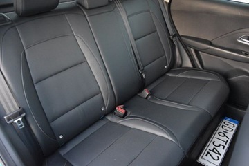 MG 2025 MG ZS Hybrid MG ZS HYBRID 1.5 197KM EXCLUSIVE LED Kamery-360 Virtual ASO P, zdjęcie 32