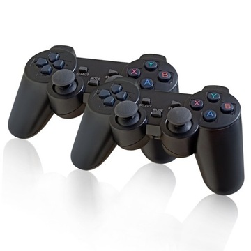 игровая консоль x8, джойстик, ретро 3d аркада, домашняя игровая консоль с телевизором