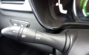 Renault Kadjar Crossover 1.2 Energy TCe 130KM 2016 Renault Kadjar 1.2TCE 130KM Full LED Skora Grzane fotele Kamera Oryginalny, zdjęcie 28