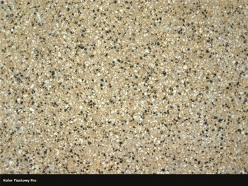 Płyta tarasowa Malaga Pro 30x30x3,5