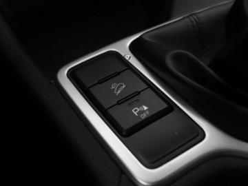 Kia Sportage IV SUV Facelifting 1.6 GDI 132KM 2018 Kia Sportage navi klima auto grzane fotele kamera, zdjęcie 30