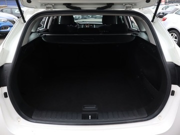 Kia Optima II Kombi Facelifting 1.6 T-GDI 180KM 2019 Kia Optima 1.6 T-GDI, Salon Polska, Automat, zdjęcie 13