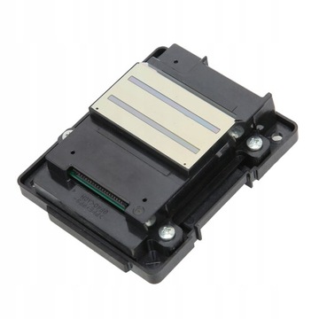 GŁOWICA Epson WF 7610 7620 7621 3620 3640 7111