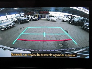 Toyota C-HR I Crossover Facelifting 1.8 Hybrid 122KM 2022 Toyota C-HR EXECUTIVE Kraj Bezwypadk 1wł, zdjęcie 21