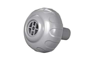 POMPA PIASKOWA DO BASENÓW FILTRUJĄCA 8327l/h BESTWAY 58499 + WĘŻE + ADAPTER