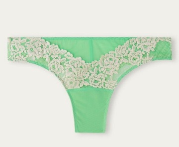 Intimissimi Бразильские красивые цветы S/2