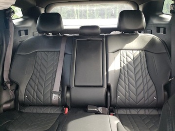 Kia 2023 Kia Sportage X-Line Prestige 2023 1.6l 1.6 Benzyna 177KM, zdjęcie 11