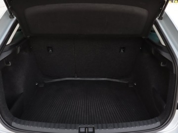 Skoda Scala Hatchback 1.0 TSI 115KM 2020 Skoda Scala 1.0 TSI, Salon Polska, 1. Właściciel, zdjęcie 12