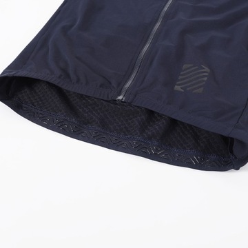 Мужской велосипедный трикотаж Мужской дышащий