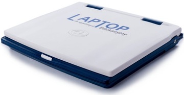 ОБРАЗОВАТЕЛЬНЫЙ НОУТБУК ДЛЯ ДЕТЕЙ 65 ПРОГРАММ USB PL