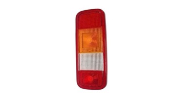 KLOSZ T DAEWOO LUBLIN 97-