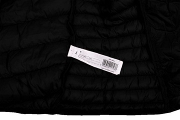 КУРТКА ЖЕНСКАЯ ТЕПЛАЯ ВЕСЕННЯЯ ПУХОВАЯ СТЕГАНАЯ КУРТКА 4F