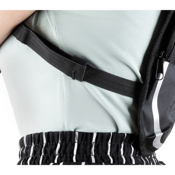 Water Bag, Рюкзак для бегового велосипеда, для спортивно-туристического велосипеда, 2л