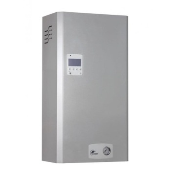 Elterm Kocioł elektryczny Kapitan 4 kW