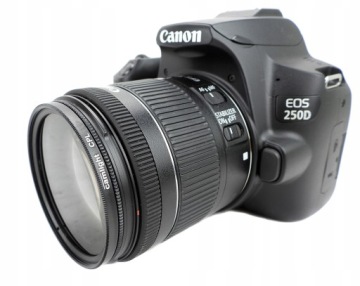 Комплект фильтров 3-в-1 UV CPL FLD для NIKON NIKKOR Z DX 50-250mm f/4.5-6.3 VR