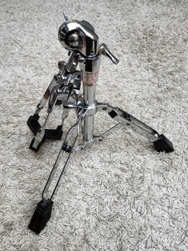 СТОЙКА ДЛЯ БАРАБАНОВ MAPEX SS500