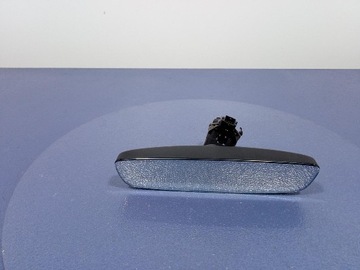 VW PASSAT B8 LUSTERKO WEWNĘTRZNE WSTECZNE FOTOCHROM 3G0857511AD