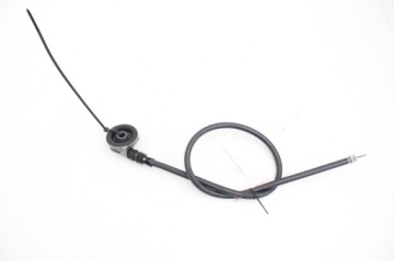 ŚLIMAK PRĘDKOŚCIOMIERZA Aprilia Atlantic 125 03-12