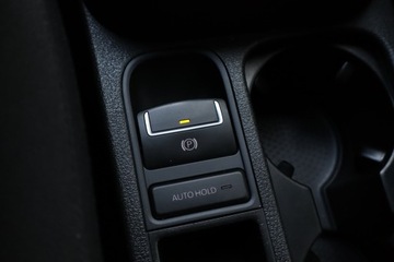 Volkswagen Tiguan I SUV Facelifting 1.4 TSI BlueMotion 122KM 2014 VW Tiguan 1.4 TSI, Serwis ASO, Navi, Klima, zdjęcie 16