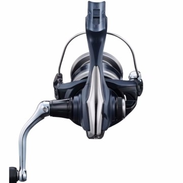 Катушка Shimano Catana FE C3000 HG