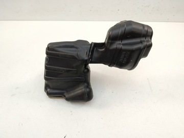 HONDA GOLDWING GL1800 SC47 ДИНАМИК ЛЕВЫЙ