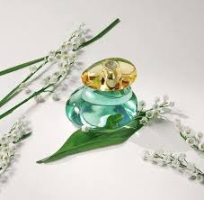 Oriflame Woda toaletowa Elvie