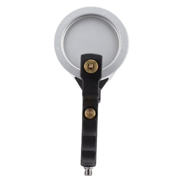 АЭРОГРАФНЫЙ ПИСТОЛЕТ ДЛЯ ГЕЛЬКОВА