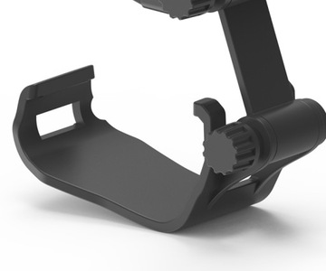 Держатель-подставка для телефона, смартфона для XBOX ONE X Pad