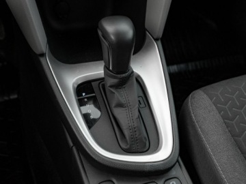 Toyota 2022 Toyota Yaris Cross 1.5 Comfort AWD K.cof Tempomat, zdjęcie 15