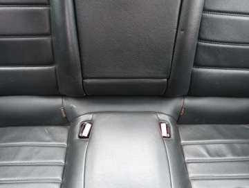 Renault Laguna III Hatchback 2.0 dCi 150KM 2009 Renault Laguna 2.0 dCi, Klima, Klimatronic, zdjęcie 9