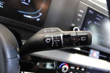 Kia Sportage V 2023 Kia Sportage AT 1,6 T benz moc 150 KM, M Smart Salon PL 1.6 Hybryda 150KM, zdjęcie 13