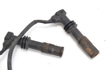 Катушки зажигания BMW R 1150 RT