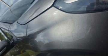 Peugeot 2008 I SUV Facelifting 1.2 PureTech 130KM 2019 Peugeot 2008 Peugeot 2008 Active 2 komplety opon i felgi 1.2 Benzyna 130KM, zdjęcie 3