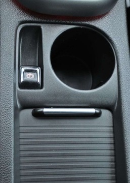 Opel Astra J Hatchback 5d 1.4 Turbo ECOTEC 120KM 2012 Opel Astra LIFT 1.4 Turbo Benzyna Tempomat Cz. parkowania 1.4 Benzyna 120KM, zdjęcie 30