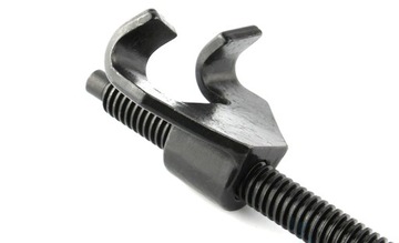 СЪЕМНИК ПРУЖИН 260 ММ АМОРТИЗАТОР ПРУЖИННЫЙ КОМПРЕССОР