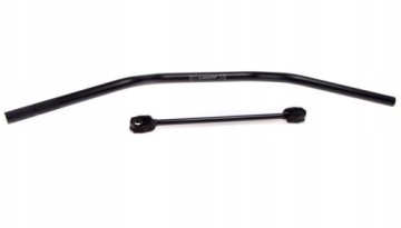 APRILIA РУЛЬ КРОСС ЭНДУРО ТУРЕР ТРЮК 22