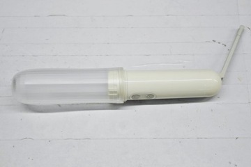 ПОРТАТИВНОЕ БИДЕ ПРИБОР ДЛЯ ИНТИМНОЙ ГИГИЕНЫ 2 РЕЖИМА ВРЕМЕННАЯ ФУНКЦИЯ