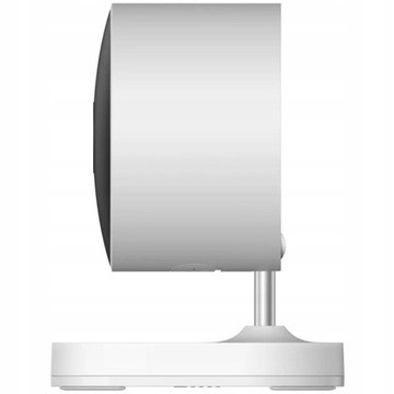 IP-камера Xiaomi MJSXJ05HL Mi AW200 WI-FI 1080P