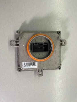 4G0.907.397.P MĚNIČ TOUAREG 2, AUDI