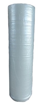 Folia pęcherzykowa bąbelkowa 150x50m Wrocław
