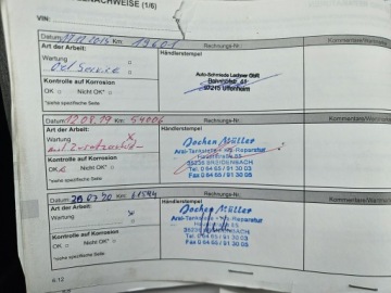 Renault Megane III Hatchback Facelifting 2013 1.6 16V 110KM 2014 Renault Megane Navi, KlimaTronik, Elektryka, Pdc,,, zdjęcie 37