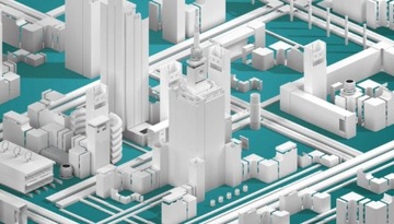 Гофрированная труба PESZEL RKGL 25/19 ЦЕНА ЗА 50 МЕТРОВ