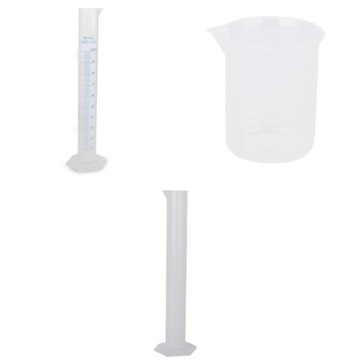 3 . 0 ml 250 ml plastiku