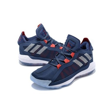 ADIDAS БАСКЕТБОЛЬНАЯ ДАМА