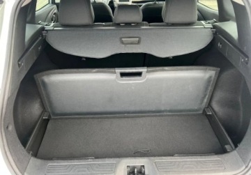 Renault Kadjar Crossover 1.2 Energy TCe 130KM 2017 Renault Kadjar Niski Udok.Przeb.Pelen Serwis Bezwypadkowy Zadbany Faktura, zdjęcie 11