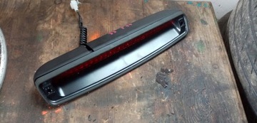 ŚWIATŁO STOP STOPU HYUNDAI TUCSON I 04-09 33cm