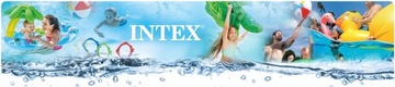 СКИММЕР ДЛЯ БАССЕЙНА INTEX ОЧИЩАЮЩИЙ ПОВЕРХНОСТЬ СКИММЕР ДЛЯ БАССЕЙНА